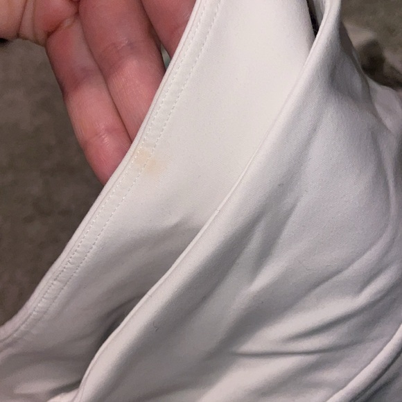 Lululemon top - Picture 4 of 4